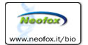 www.neofox.it/bio